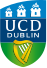 UCD Bloom Garden